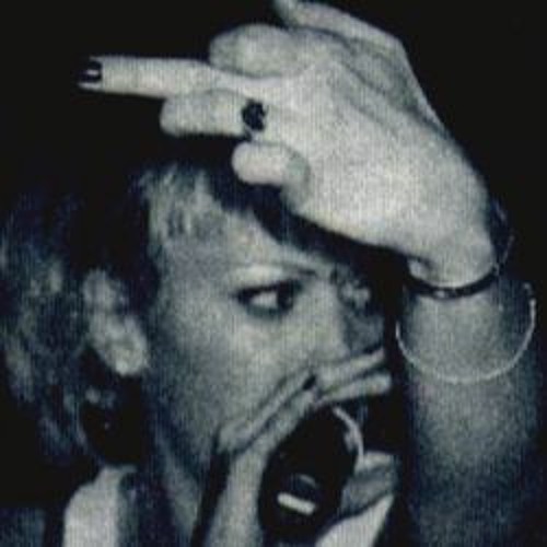 Stream HOLLABACK GIRL (Magnus Brandt Remix) by Magnus Brandt Listen