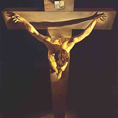 The Passionate Love of Christ (Rebroadcast)