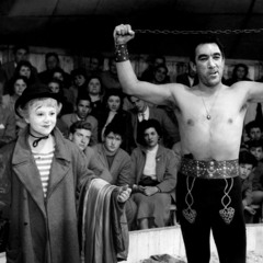 Where Are You Heading?