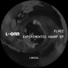 Atmosfera Terrestre