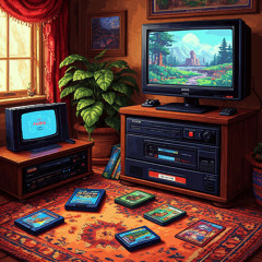Childhood