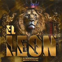 El León