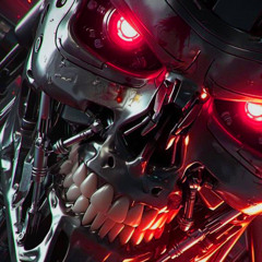Montagem De Exterminador