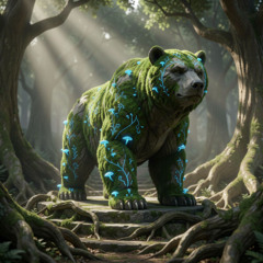 VARO – You Smiled Like Nothing Happened [indie pop]