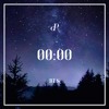 BTS - 00:00 COVER Anjaeil
