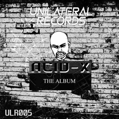 ACID-X - The Base