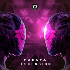 Mahaya - Ascension