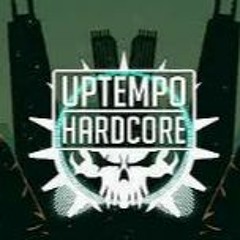 Billx & Vandal - Rolling Paper (Cryogenic Bootleg) (Uptempo)