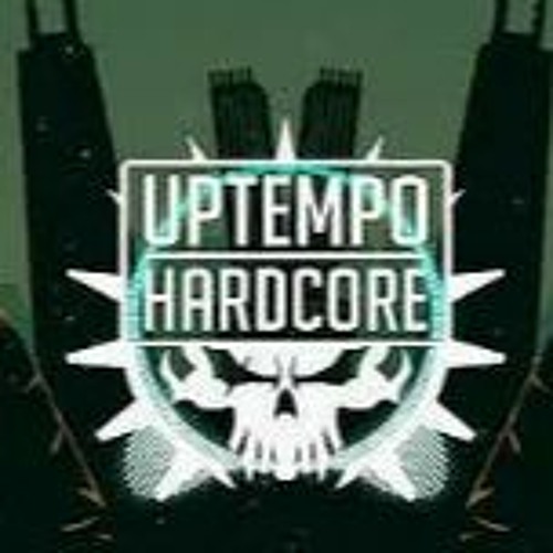 Billx & Vandal - Rolling Paper (Cryogenic Bootleg) (Uptempo)