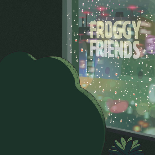 Dreamer prod by Bakcward