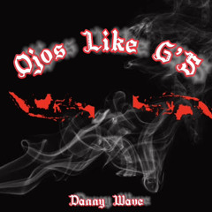 Ojos like G’s | JCK BEATS ON THE BEAT