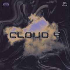 ATIA - Cloud 9