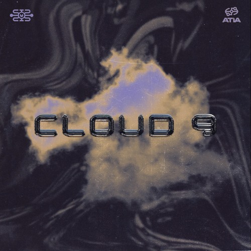 ATIA - Cloud6