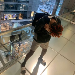 akira (prod.Royal x Reset)