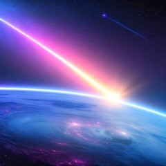 1hr 90s/2000s Trance Mix #8
