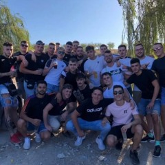 Lo Que Quieras Quiero