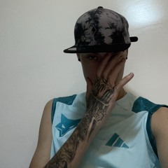 MTG - SOLTEIRO SIM, SOZINHO NUNCA - DJ YAN MARIOTO