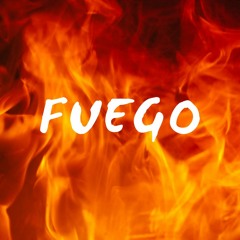 Fuego