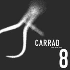 EPISODE 8 - CARRAD