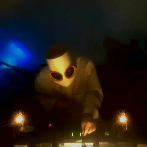 SYÜBZEYN - SDA/Sims Deep Art