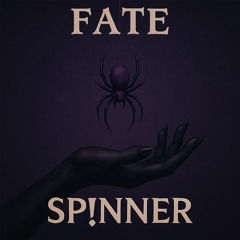 Fate Spinner
