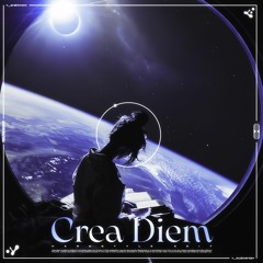 Sudoverse - Crea Diem(Erekhron Edit)