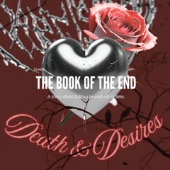 ELAKI - Look 2 Da Stars (freestyle) @prod. kosfinger