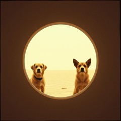 Hozzál még egy pálinkát