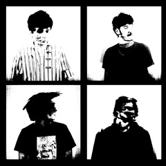 La Danza de los Corazones Rotos