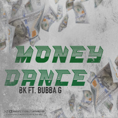 Money Dance