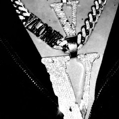 lavish