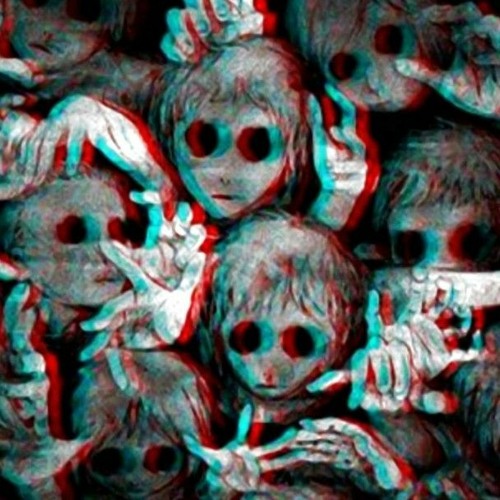 Tek 14.03