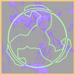 FMB DISCORD MIXTAPE 003 | MDWILLS