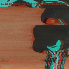 endlos-01 by Laber Nicht Records - 10.04.24