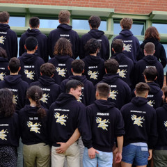 Classico organisée