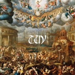 Blessin (Feat. SBG Joey)