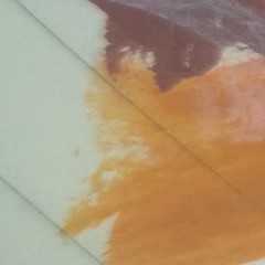 You Don't Know Everything