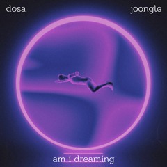 Lil Nas X - Am I Dreaming (Lofi Cover)