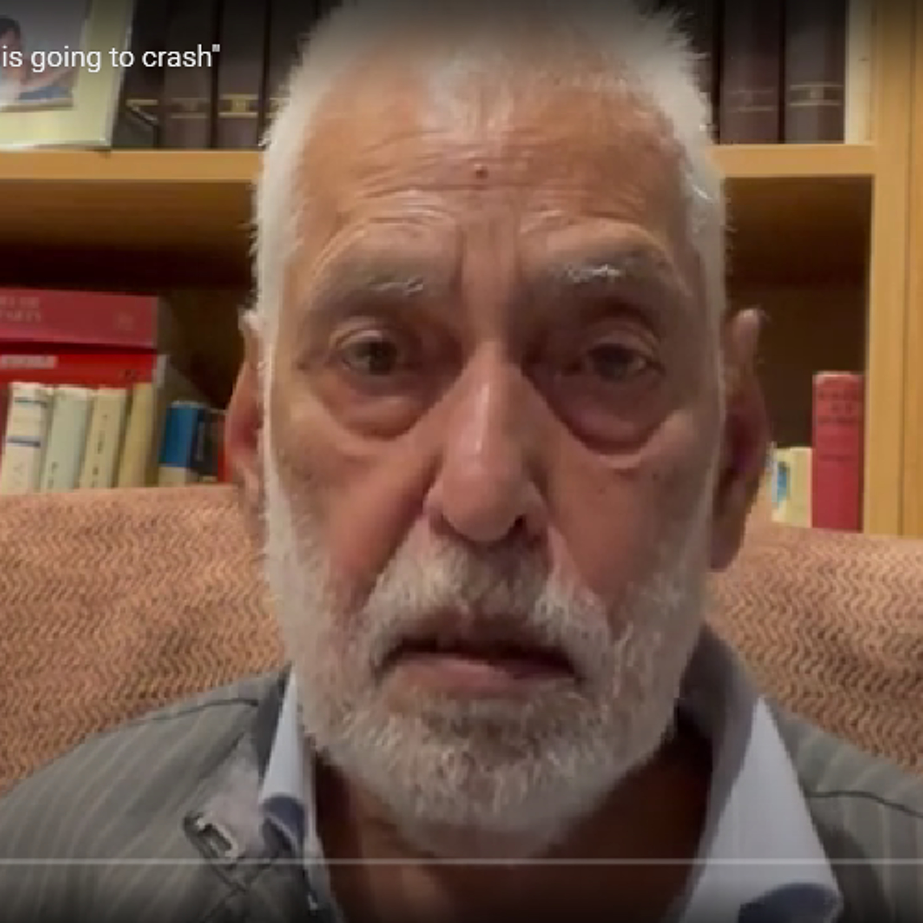 Communist revolutionary Harpal Brar lives on in the hearts of the worlds people