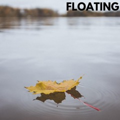 Floating