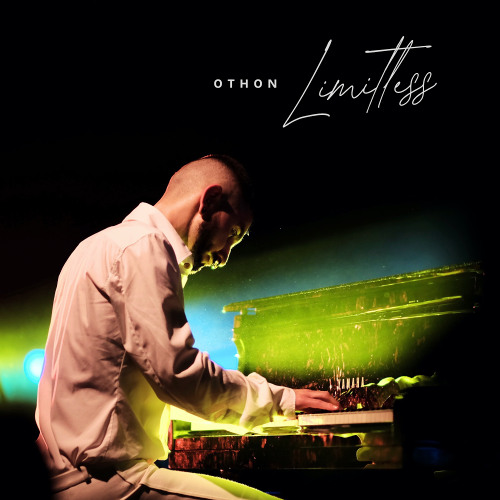 Othon - Limitless