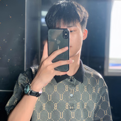 Giận Mà Thương - Eoxi ft TQ 2023 .mp3