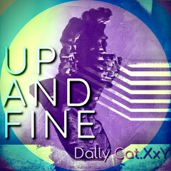 UP AND FINE / FREE DOWNLOAD