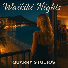 Waikiki Nights