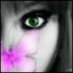 stand out 2 (angelrave) #swag