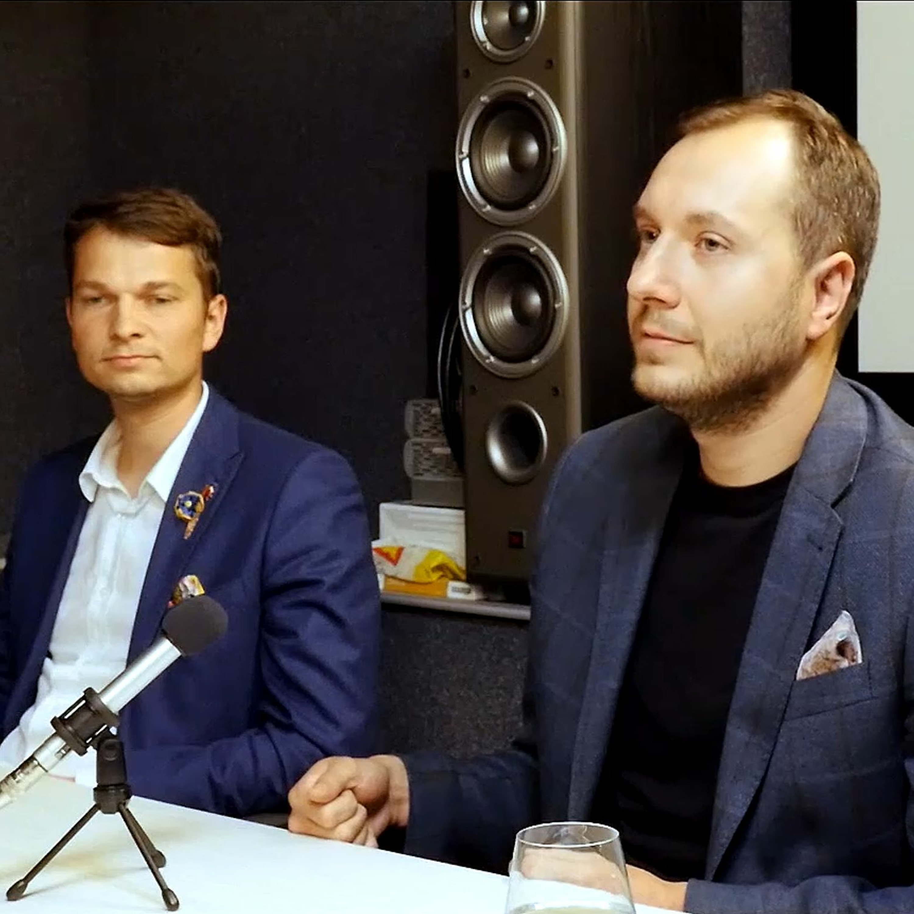 Kafemlejnek.TV