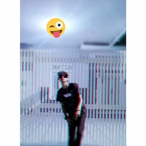 #ADUHHMAMAEEEE HAYUK BERNYANYI2021 (ENGKOL_TIKTOD)BY:YUSUFBATUBARA