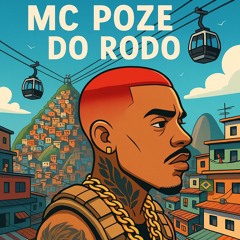 PLAYLIST - FUNK CARIOCA NO TOPO ( MELHORES FUNK PUTARIA 2025 )