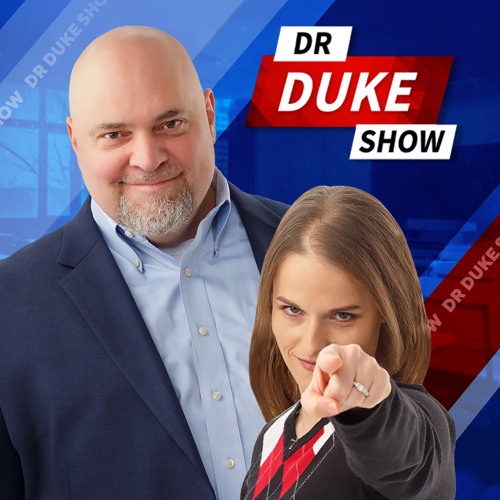 Dr. Duke Show