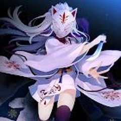 anime edit audios